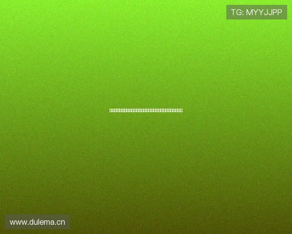 雨燕直播足球直播在线高清观看畅享精彩赛事实时解说体验平台推荐