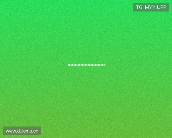 打造高清流畅体验的无延时体育直播平台引领赛事观看新时代